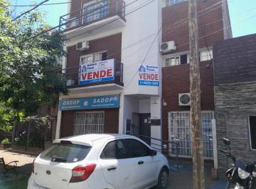 Edificio , Morón · Edificio de 4 Plantas a 3 Cuadras de Los Tribunales de Morón Ideal Uso Comercial y Judicial