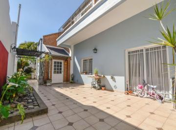 PH · 110m² · 4 Ambientes · PH Venta Villa Santa Rita 4 Ambientes Parque