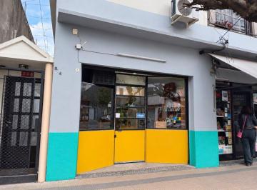 Local comercial , Quilmes · Local de 19 m² en Bernal Oeste