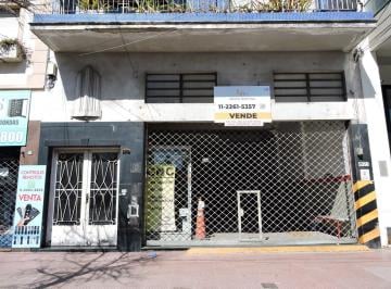 Local comercial · 142m² · Local Comercial en Mataderos
