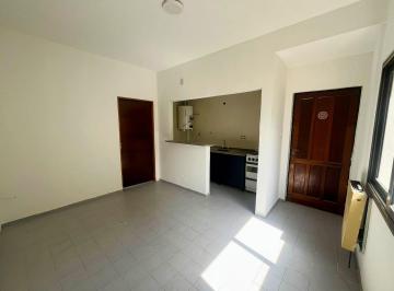 Departamento · 35m² · 2 Ambientes · Departamento - 2 Ambientes - Padua