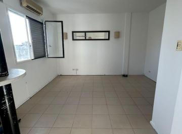 AVZ-AVZ-942_2 · Alquiler Departamento 2 Ambientes Olivos