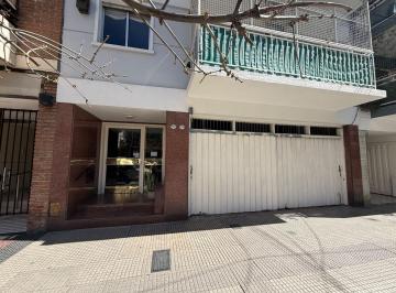 CAN-CAN-855_2 · Villa Urquiza 3 Ambientes Alquiler