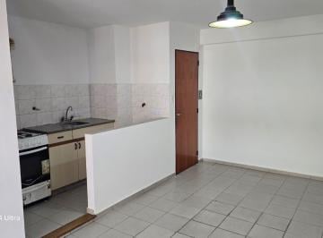 Departamento · 45m² · 3 Ambientes · Departamento en Nueva Cordoba