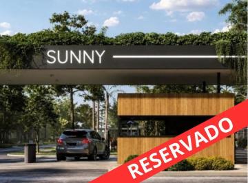 Departamento · 127m² · 4 Ambientes · 1 Cochera · Triplex en Alquiler!