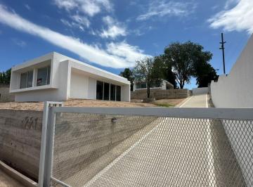 Foto · Casa en Venta de 2 Dorm. - Housing ¨casas de Autor¨ Villa Santa Cruz del Lago