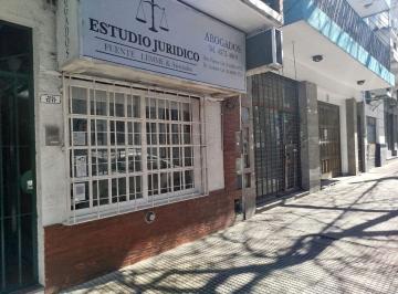 Local comercial · 20m² · Venta Local Comercial Boedo
