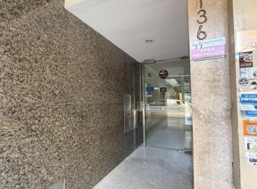 Departamento de 2 ambientes, Córdoba · Alquiler en Nueva Cordoba - Excelente Ubicacion
