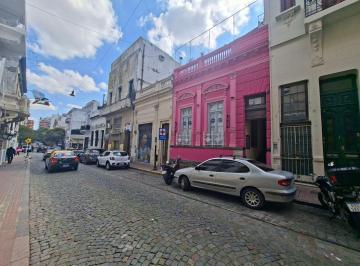Local comercial · 148m² · Local - San Telmo