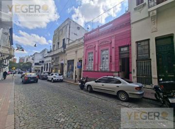 Local comercial · 148m² · Local - San Telmo