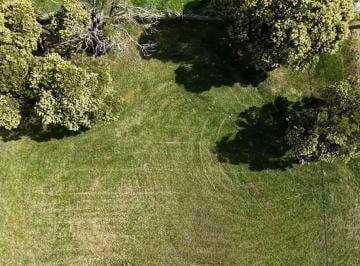 Terreno · 477m² · Lote de 477 m² en Costa del Sol Mar Chiquita