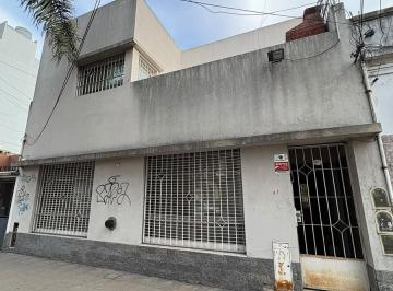 PH · 85m² · 3 Ambientes · PH en Lanús Este