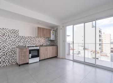 Departamento · 57m² · 3 Ambientes · Venta Departamento Duplex 3 Amb V. Santa Rita