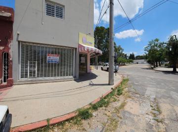 Local comercial · 45m² · 2 Ambientes · Local - Alberdi