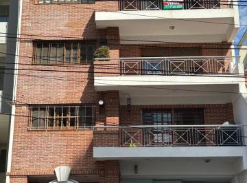 Departamento de 4 ambientes, Quilmes · Piso en Venta en Excelente Zona de Quilmes Centro