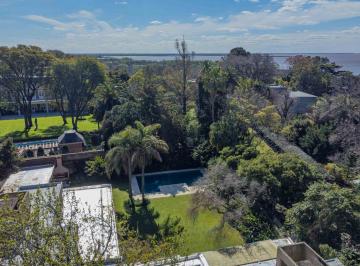 CNC-CNC-504_2 · Venta Lote en Acassuso San Isidro