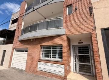 Departamento de 3 ambientes, Córdoba · Departamento 2 Dorm. en Barrio General Paz