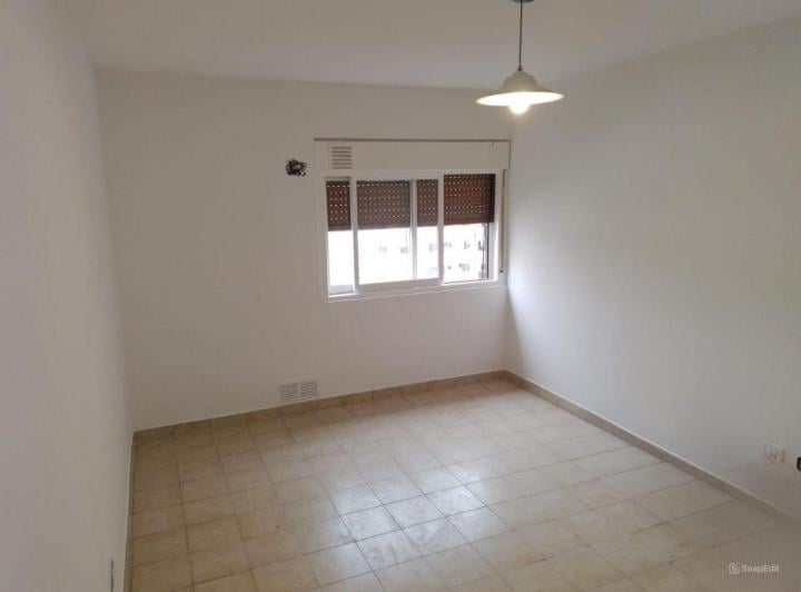 Departamento · 55m² · 3 Ambientes