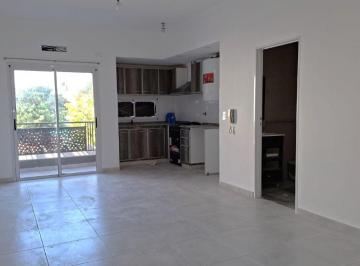 Departamento de 1 ambiente, La Matanza · Monoambiente en Alquiler Cdad Maderob. Alvarez 921