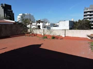 PH · 133m² · 4 Ambientes · Venta PH Mataderos Sin Expensas