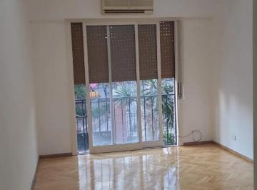Departamento · 55m² · 3 Ambientes · Departamento 3 Ambientes en Alquiler Vicente Lopez