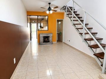 Departamento · 52m² · 3 Ambientes · Venta - Duplex en 3 Ambientes - Lomas del Mirador