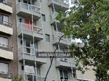 Departamento de 2 ambientes, Ciudad de Santa Fe · Departamento de un Dormitorio en Venta en La Ciudad de Santa Fe
