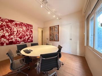 Departamento de 4 ambientes, Recoleta · Semipiso de Categoría en Venta en Recoleta