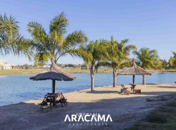 Terreno · 760m² · Lote en Venta en El Principado - Canning