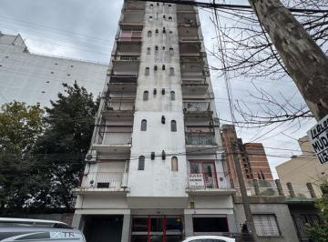 Departamento de 2 ambientes, La Matanza · Alquiler de 2 Ambientes con Balcón y Lavadero – Ramos Mejía