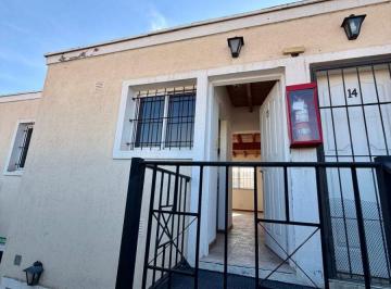 Departamento de 3 ambientes, Dorrego · ¡Departamento en Alquiler de 2 Dorm. en Pleno Dorrego!