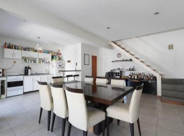 Departamento · 72m² · 3 Ambientes · 1 Cochera · Departamento Tipo Dúplex 3 Ambientes Florida