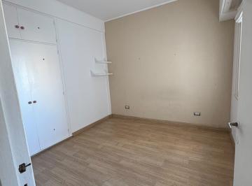 Departamento en Venta de 2 ambientes Lomas De Stella Maris · Vendo Departamento 2 Ambientes, Zona Elit