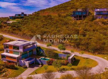 Terreno · 1307m² · ¡Venta! Lote en La Deseada ¡Con Escritura!
