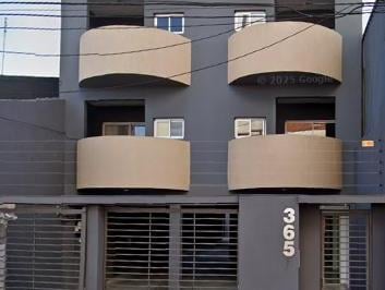 Departamento · 28m² · 1 Ambiente · Monoambiente en Venta en Ciudadela Frente a Nolting Club