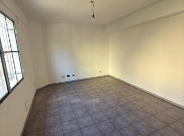 PH · 50m² · 3 Ambientes · PH en Alquiler - 2 Dorm. 1 Baño - 60 m - Tigre