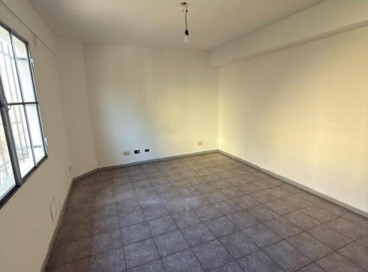 PH · 50m² · 3 Ambientes