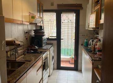 Foto · Casonas del Sur Departamento en Venta