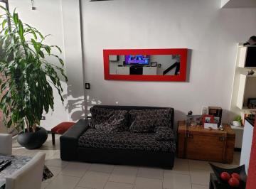 Departamento · 50m² · 2 Ambientes · Departamento Venta 2 Ambientes con Terraza