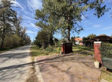 MOA-MOA-713_2 · Quinta. | Rio Tunuyan