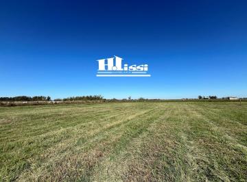 Terreno · 600m² · Terreno en Venta de 600 m² en Uribelarrea