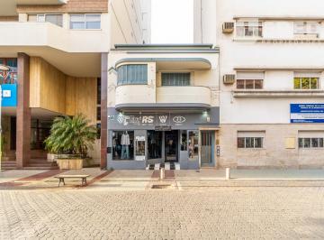 Local comercial · 327m² · 8 Ambientes · Local en Bahia Blanca