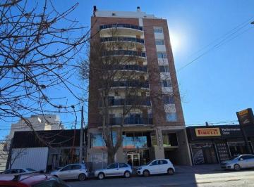 Departamento · 50m² · 2 Ambientes · 1 Cochera · Departamento 1 Dorm con Cochera y Baulera en Cipo