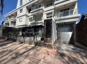 Garage · 12m² · Cochera Venta Excelente Ubicación Lomas de Zamora