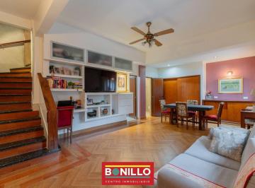 BNP-BNP-5312_2 · PH 4 Ambientes Venta Villa Pueyrredón