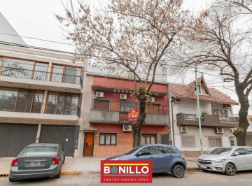 BNP-BNP-5312_2 · PH 4 Ambientes Venta Villa Pueyrredón