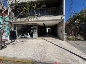 Garage · 24m² · Venta Cochera Doble Lomas de Zamora