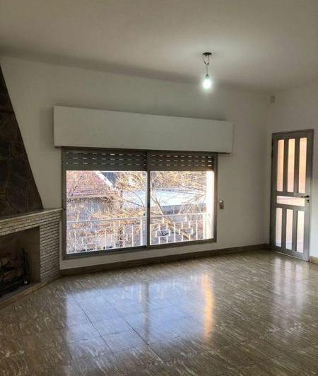 Casa · 100m² · 5 Ambientes
