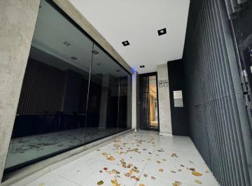 Departamento · 30m² · 1 Ambiente · Cafferata 1500 - Monoambiente en Alquiler - Echesortu Rosario