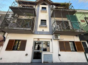 NIR-NIR-3991_2 · Alquiler de Departamento 2 Ambientes en Velez Sarsfield